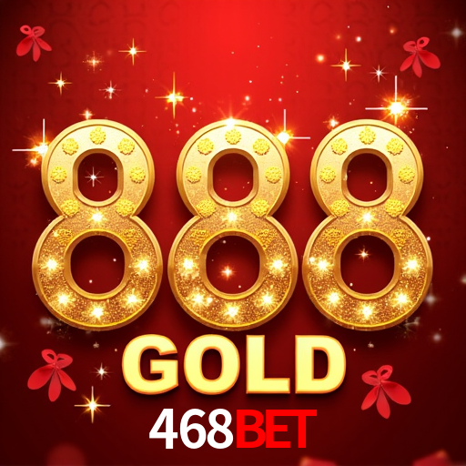 468BET