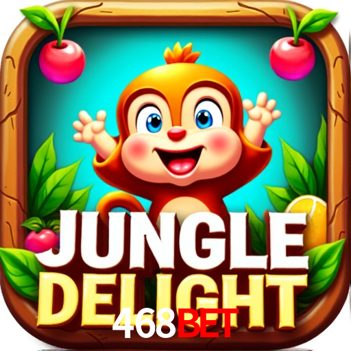 468BET.Com