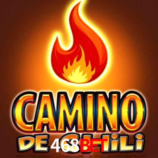 468BET