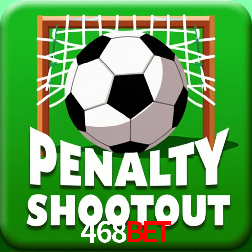 468BET.Com